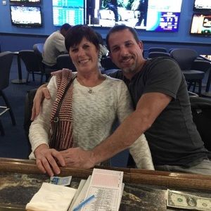 Meet your Posher, Lynn